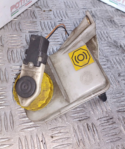 46481517 serbatoio liquido - serbatoio,