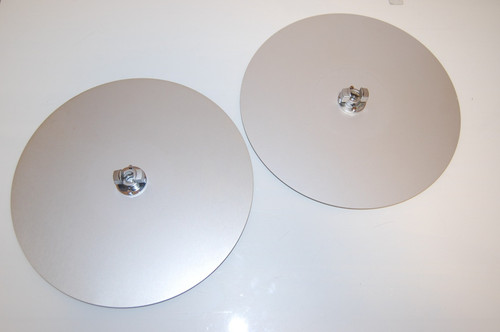Studer revox piatto nastro - a,