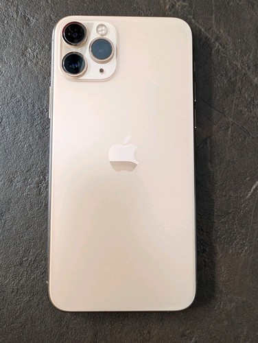 Apple iphone pro 64gb - ✅,