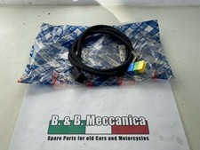 CAVO ELETTRICO AUTORADIO NUOVO ORIG FIAT PUNTO 188 1999-2010 cod.46814519 (RC...