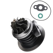 Turbo Chra Cartouche for