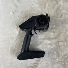 Controller spektrum stx2 - controller,