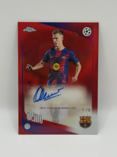 2025 topps chrome ucc - 2025-26,