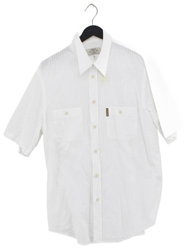 Armani jeans camicia - armani,