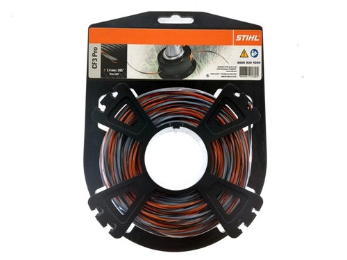 Filo tagliaerba stihl - stihl, pro