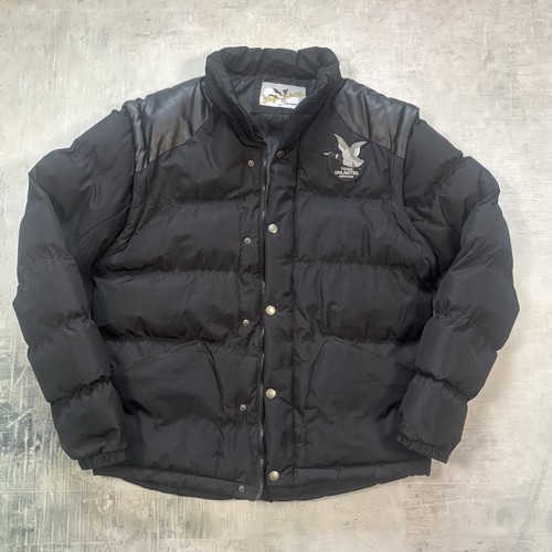 Piumino chevignon togs - piumino,