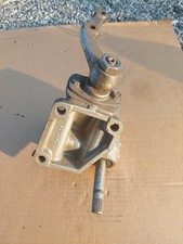 Split display sectioned