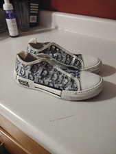 Scarpe casual donna Christian