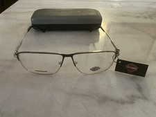 Montatura occhiali da vista