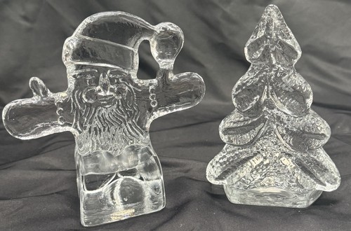 Fritjof liken babbo natale - fritjof,