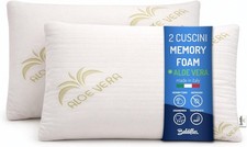 Baldiflex Emporio Coppia di