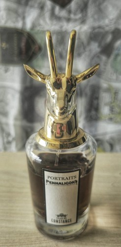 Penhaligon portraits - penhaligon's,
