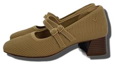 VIVAIA décolleté in maglia