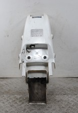 64535- Carena Parafango Codone