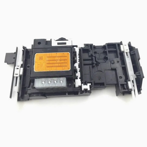 Testina stampa lk3211001 - di,