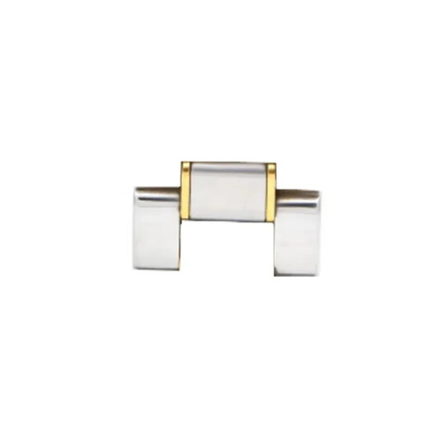 Cartier must w10073r6 - cartier,