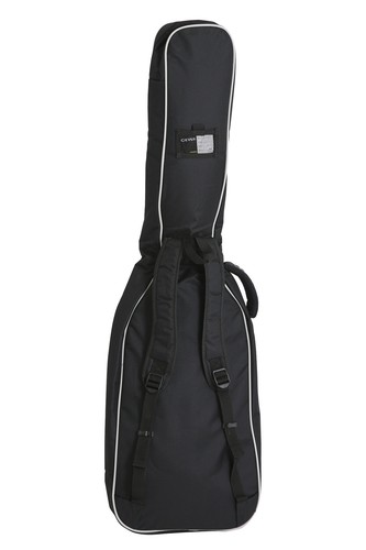 Basso gig bag per - -,