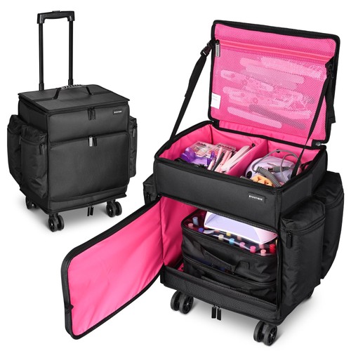 Byootique rotolo smalto - rotolo,
