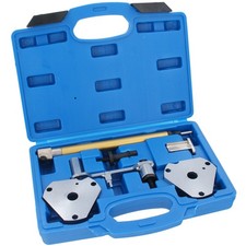 Messa in Fase Set per Fiat 1.6