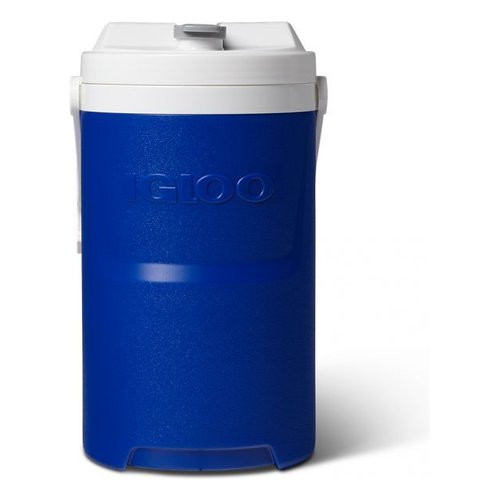 Igloo thermos plastica - igloo,
