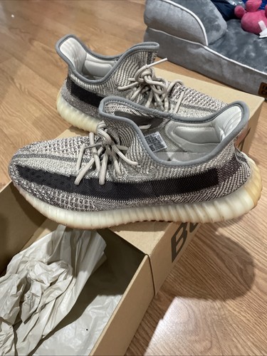 Adidas yeezy boost 350 - 350, v2