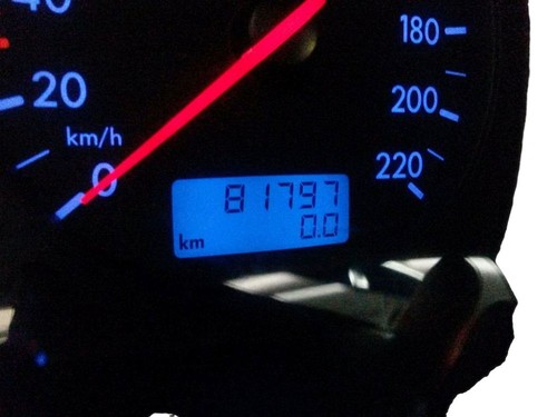 Supporto motore telaio