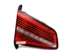 Faro Posteriore LED-Matrix Sinistro/Interno 3G5945307J 🚗 VW Passat B8 3G Li