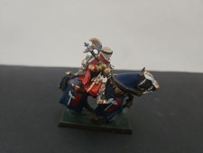 Warhammer Fantasy Vecchio