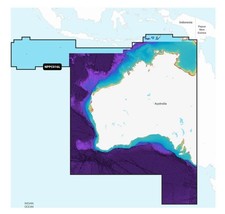 GARMIN 010-C1465-40 NAVIONICS