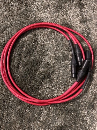 Nordost heimdall norse - nordost, 2
