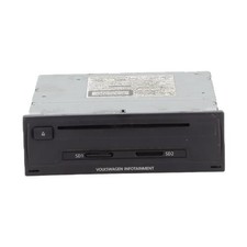 Caricatore CD VOLKSWAGEN GOLF