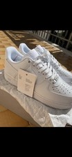Air Force 1 Nuove