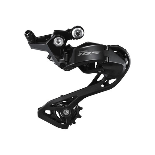 Cambio shimano 12v 105 - cambio,