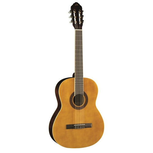 Eko natural chitarra - eko, cs-10