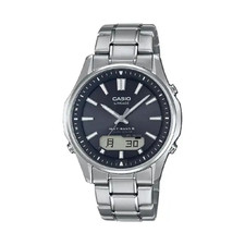 Orologio casio lineage - orologio,