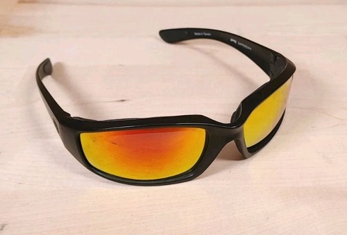 Occhiali da sole Pugs Ripper
