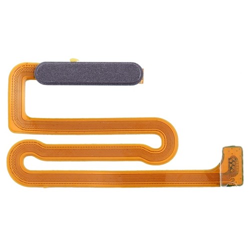 Tovaglia cavo pulsante - , di