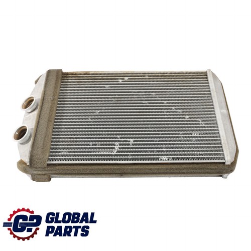 Mercedes w415 radiateur - mercedes,