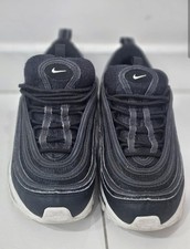 Nike Air Max 97 Scarpe