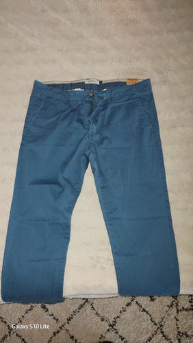 Pantalone uomo alcott taglia - uomo,