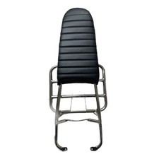 Vespa PX PE T5 Classic Asse da