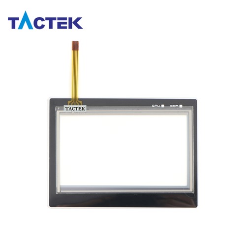 Touch screen per flexem - touch,