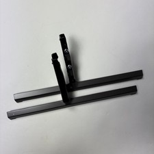 1 set supporto base TV Sony