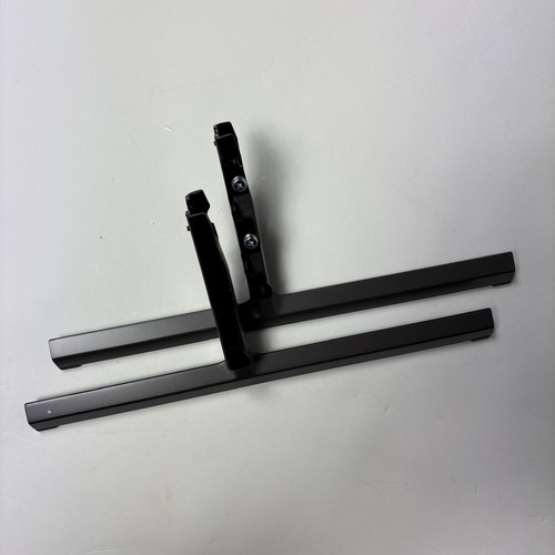 Set supporto base - set,