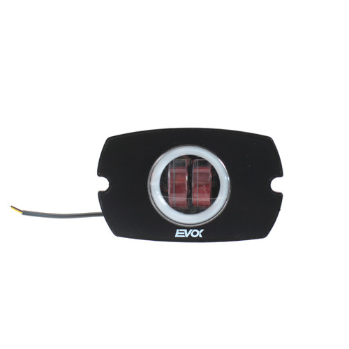 Faro fanale anteriore - faro, led