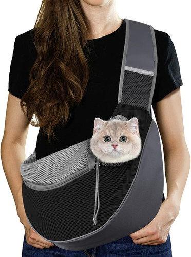 Zaino per cani gatti - zaino,