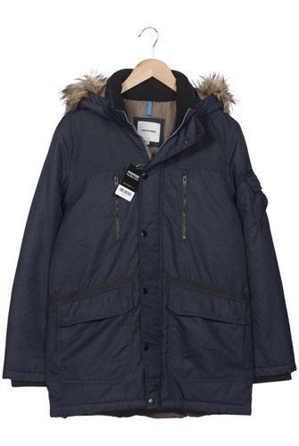 Jack jones cappotto - &, uomo