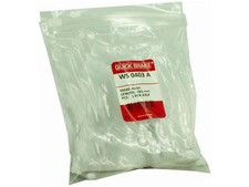 KIT RIPARAZIONE PINZA FRENO