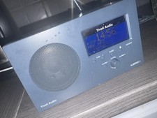 radio am/fm bluetooth tivoli