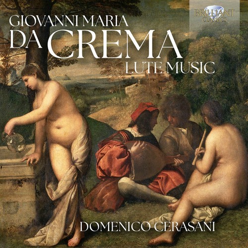 96419 domenico cerasani - 96419,